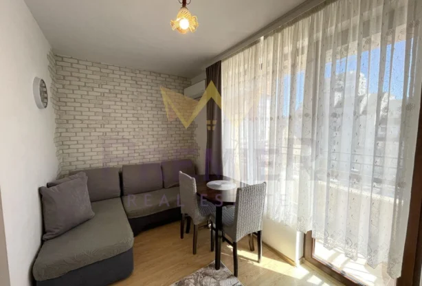 Агенция за недвижими имоти - Имоти Премиер - имот - 1074546, Цена: 127999 EUR