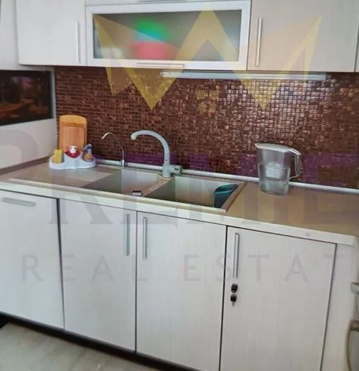 2-стаен апартамент - - снимка 1 - Имоти Премиер