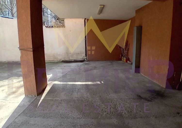 2-стаен апартамент -  - снимка 10 - Имоти Премиер