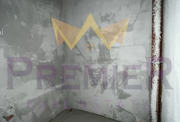 Агенция за недвижими имоти - Имоти Премиер - имот - 1050420, Цена: 130000 EUR