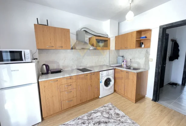 Агенция за недвижими имоти - Имоти Премиер - имот - 1074546, Цена: 127999 EUR