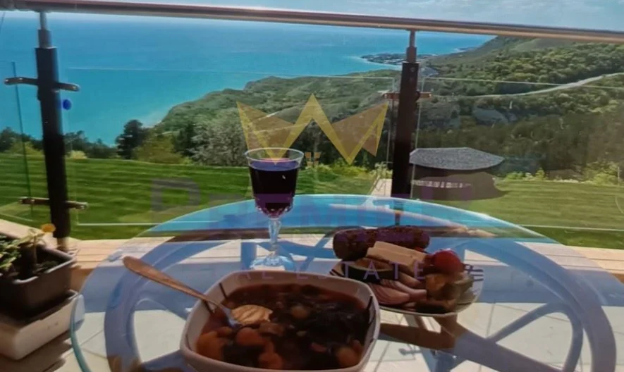 2-стаен апартамент - - снимка 2 - Имоти Премиер