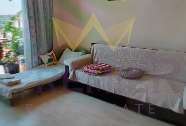 Агенция за недвижими имоти - Имоти Премиер - имот - 915710, Цена: 306.7752 EUR