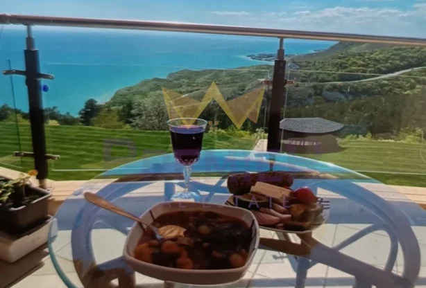 Агенция за недвижими имоти - Имоти Премиер - имот - 915710, Цена: 306.7752 EUR