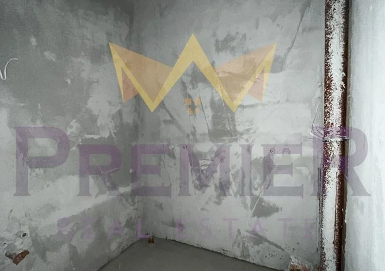 2-стаен апартамент - - снимка 3 - Имоти Премиер