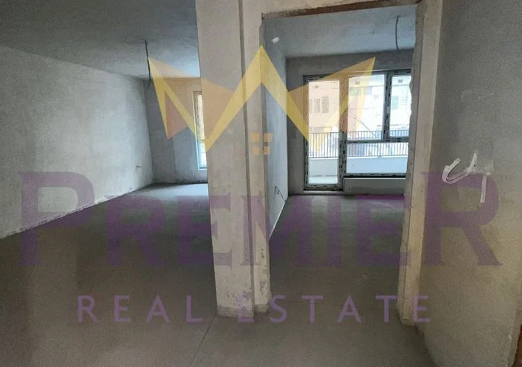 2-стаен апартамент -  - снимка 3 - Имоти Премиер