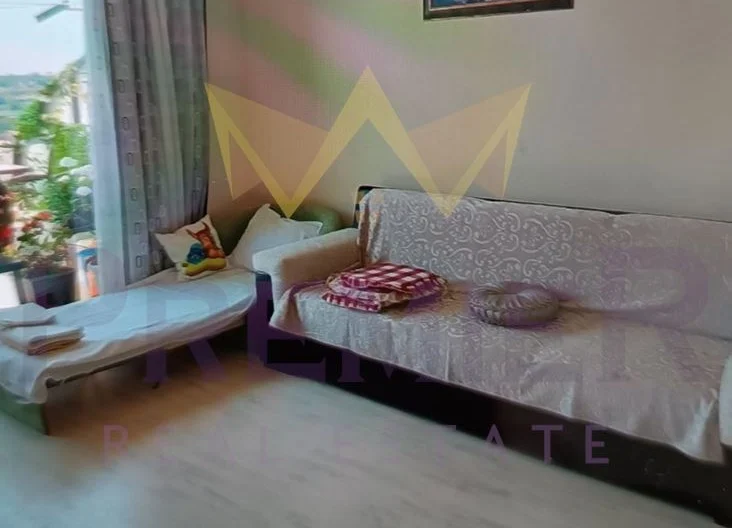 2-стаен апартамент - - снимка 3 - Имоти Премиер