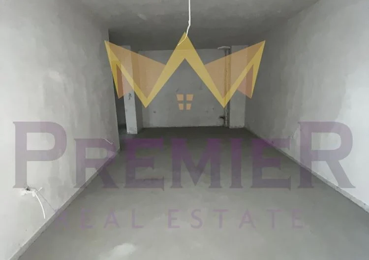 2-стаен апартамент -  - снимка 4 - Имоти Премиер