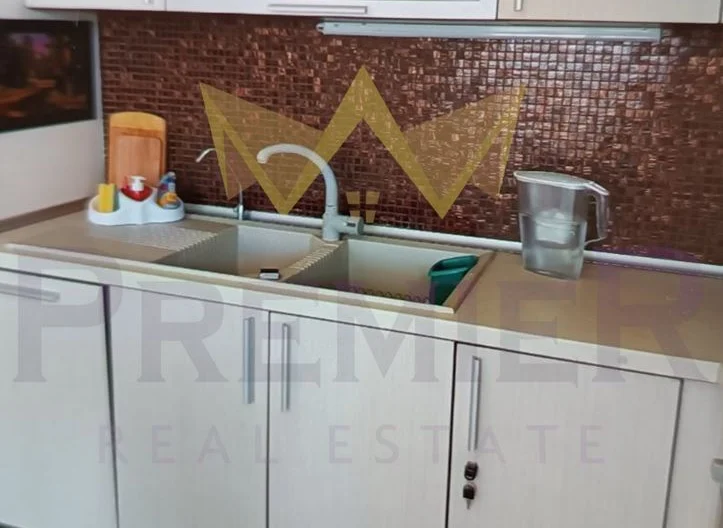 2-стаен апартамент -  - снимка 4 - Имоти Премиер