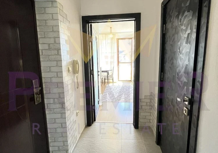 2-стаен апартамент -  - снимка 6 - Имоти Премиер