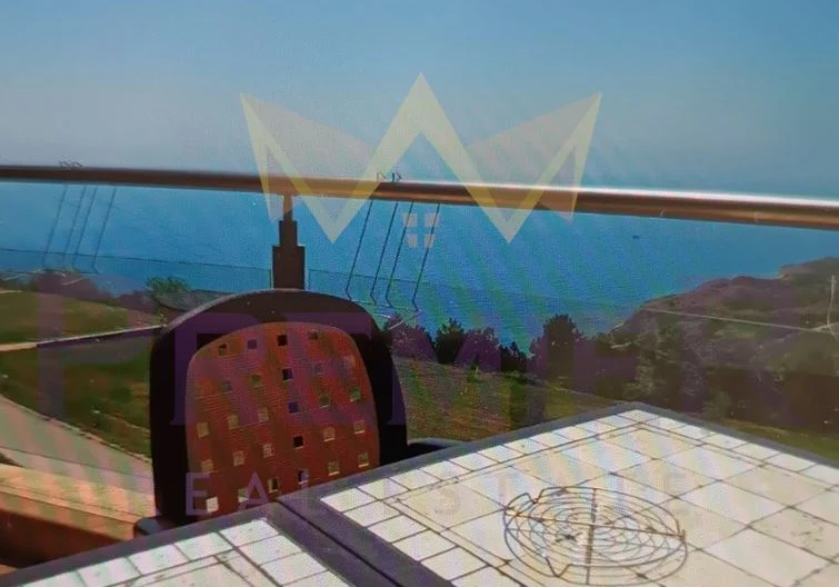 2-стаен апартамент - - снимка 6 - Имоти Премиер