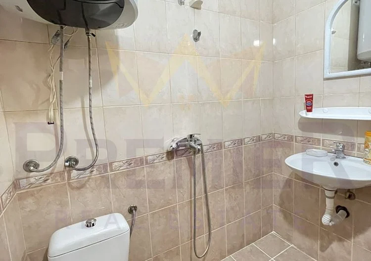 2-стаен апартамент -  - снимка 7 - Имоти Премиер