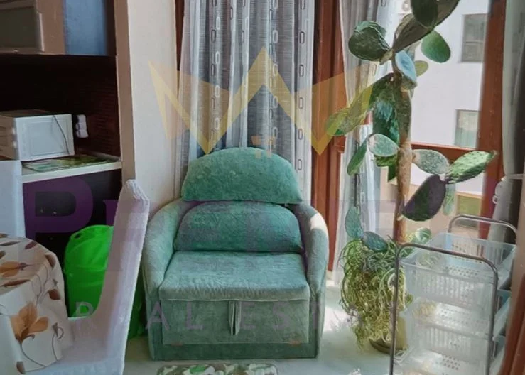 2-стаен апартамент - - снимка 7 - Имоти Премиер