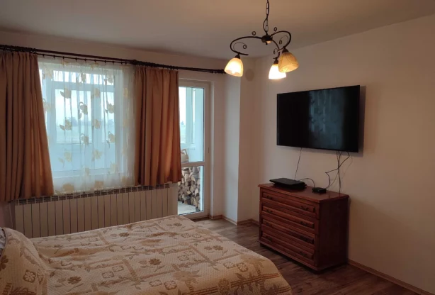 Агенция за недвижими имоти - Имоти Премиер - имот - 1190896, Цена: 81000 EUR