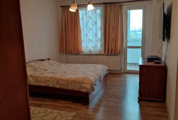 Агенция за недвижими имоти - Имоти Премиер - имот - 1190896, Цена: 81000 EUR