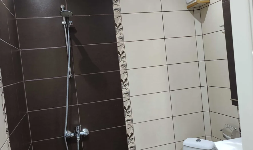 2-стаен апартамент (72 кв.м.) с отлична локация в гр. Балчик -  - снимка 7 - Имоти Премиер