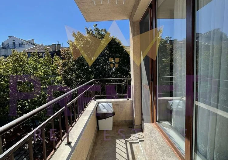 2-стаен апартамент -  - снимка 8 - Имоти Премиер