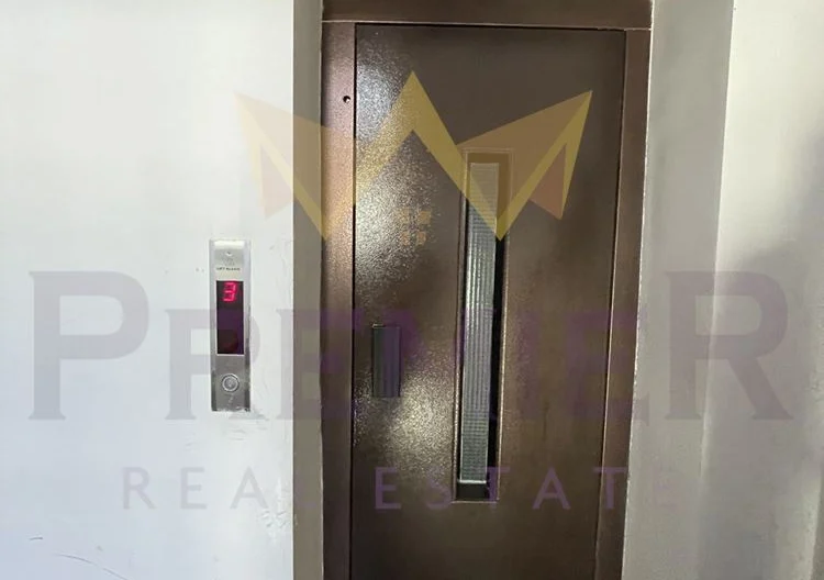 2-стаен апартамент -  - снимка 8 - Имоти Премиер