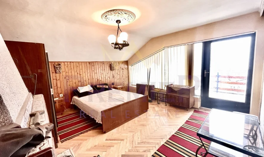 Обява за имот 1171928, Площ: 62 м<sup>2</sup>, Цена: 110000 EUR - Двустайни апартаменти Варна