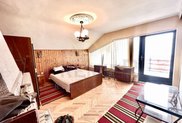 Код на имот: 1171928, Площ: 62 м<sup>2</sup> кв.м, Двустайни апартаменти Варна - Цена: 110000 EUR