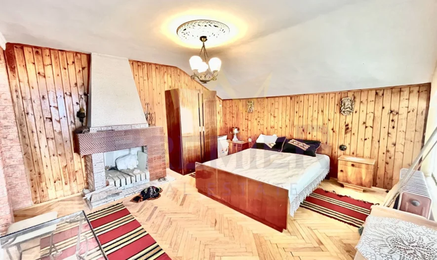 2-стаен апартамент – Галата -  - снимка 3 - Имоти Премиер