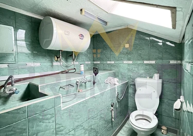 2-стаен апартамент – Галата -  - снимка 4 - Имоти Премиер