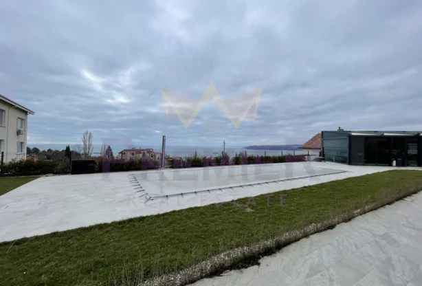 Агенция за недвижими имоти - Имоти Премиер - имот - 1184043, Цена: 165000 EUR