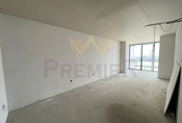 Агенция за недвижими имоти - Имоти Премиер - имот - 1184043, Цена: 165000 EUR