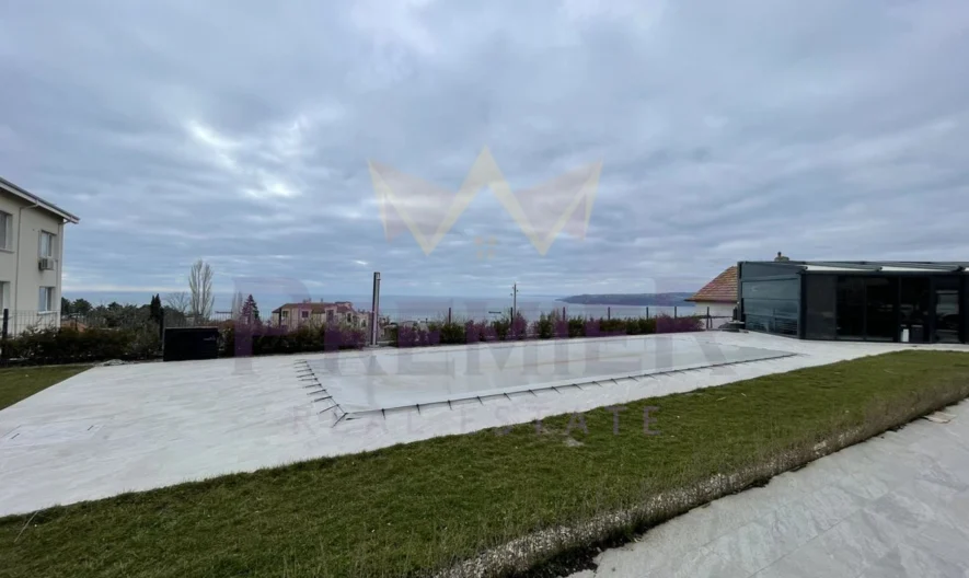 2-стаен апартамент – Траката -  - снимка 1 - Имоти Премиер