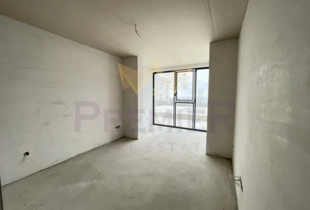 Агенция за недвижими имоти - Имоти Премиер - имот - 1184043, Цена: 165000 EUR