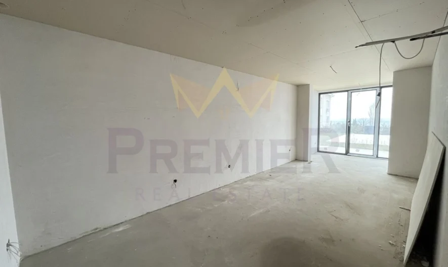 2-стаен апартамент – Траката -  - снимка 2 - Имоти Премиер