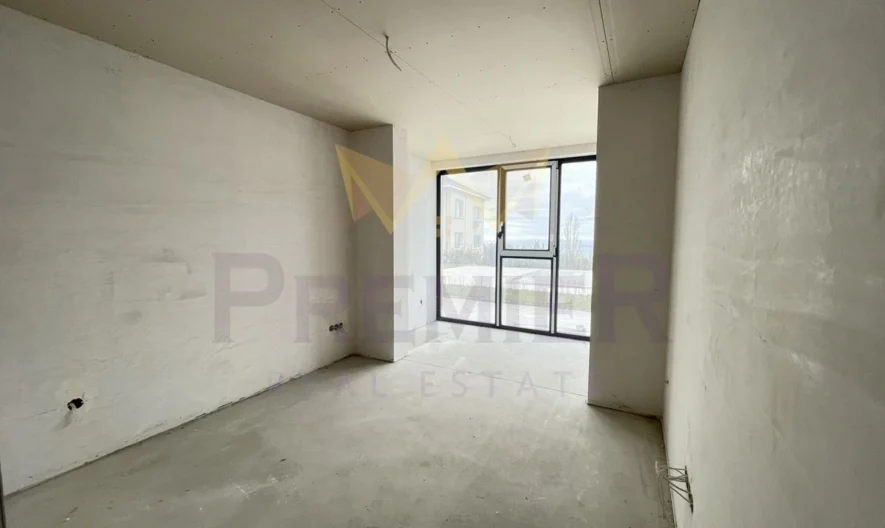 2-стаен апартамент – Траката -  - снимка 3 - Имоти Премиер