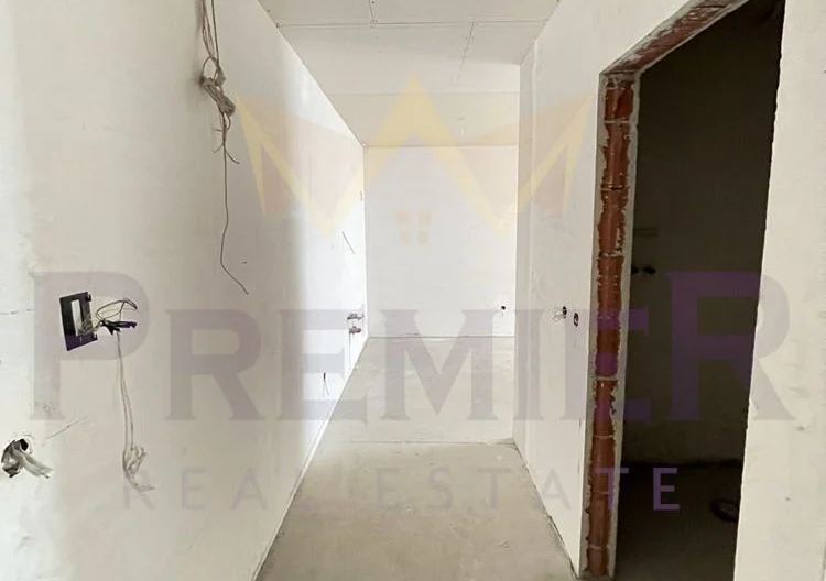 2-стаен апартамент – Траката -  - снимка 4 - Имоти Премиер