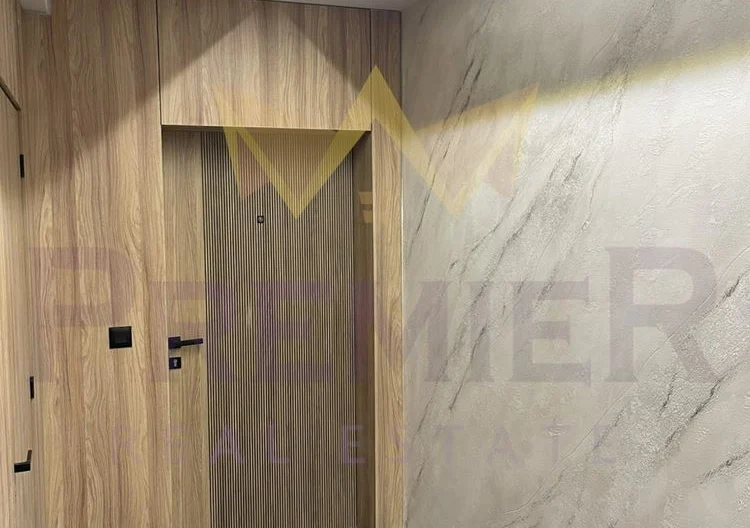 2-стаен апартамент – Траката -  - снимка 5 - Имоти Премиер