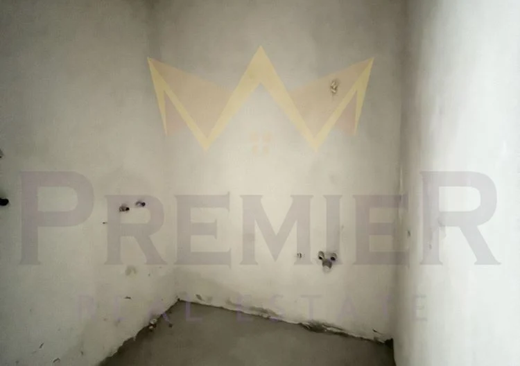 2-стаен апартамент – Траката -  - снимка 6 - Имоти Премиер