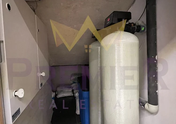 2-стаен апартамент – Траката -  - снимка 7 - Имоти Премиер