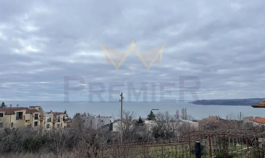 2-стаен апартамент – Траката -  - снимка 8 - Имоти Премиер