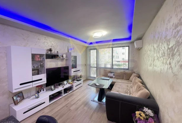 Агенция за недвижими имоти - Имоти Премиер - имот - 1218107, Цена: 170000 EUR
