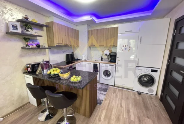 Агенция за недвижими имоти - Имоти Премиер - имот - 1218107, Цена: 170000 EUR