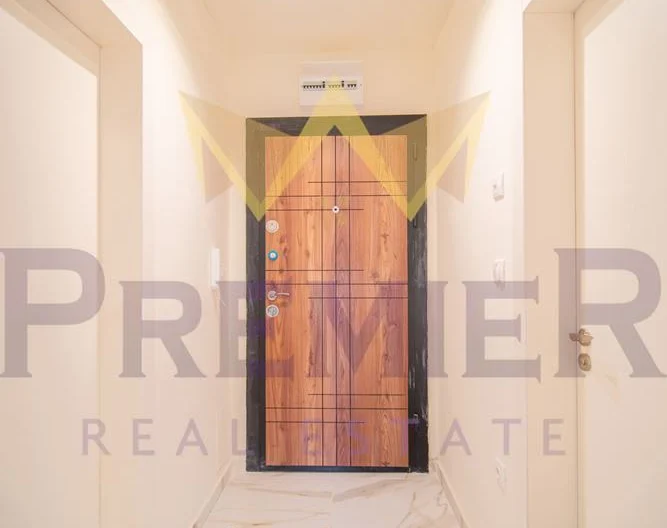 2-стаен апартамент Бриз -  - снимка 10 - Имоти Премиер