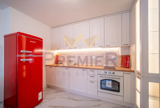 Агенция за недвижими имоти - Имоти Премиер - имот - 1181376, Цена: 199990 EUR