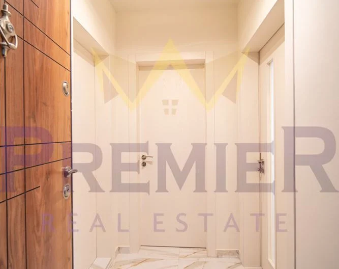 2-стаен апартамент Бриз -  - снимка 9 - Имоти Премиер