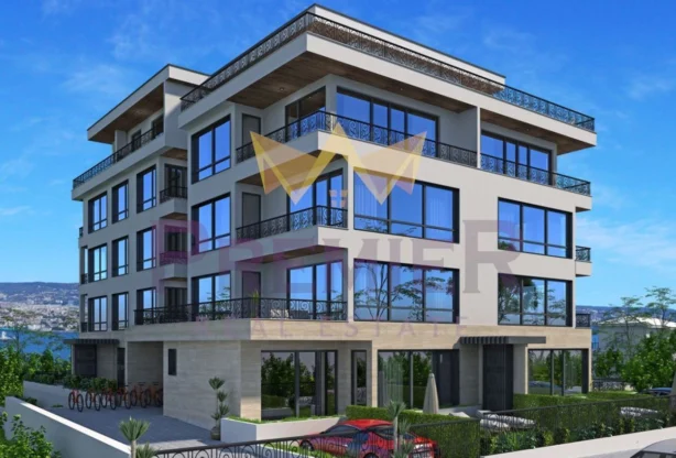 Агенция за недвижими имоти - Имоти Премиер - имот - 1105868, Цена: 183000 EUR