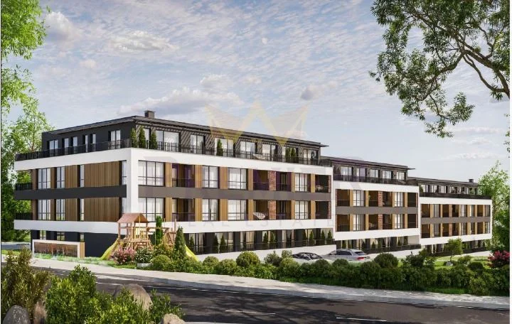 2- стаен апартамент , кв. Виница, гр. Варна -  - снимка 6 - Имоти Премиер