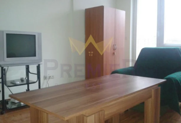 Агенция за недвижими имоти - Имоти Премиер - имот - 1160223, Цена: 185000 EUR