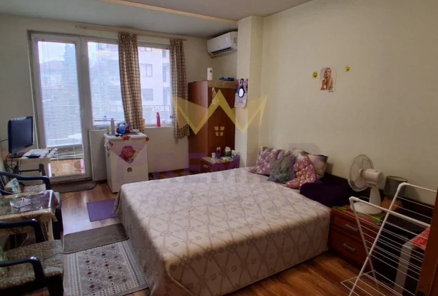 Агенция за недвижими имоти - Имоти Премиер - имот - 1166333, Цена: 185000 EUR