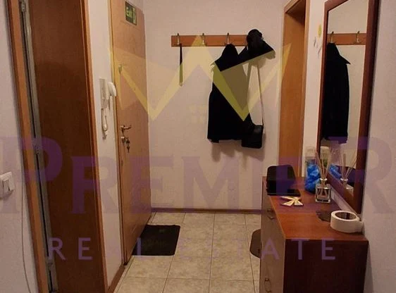 Агенция за недвижими имоти - Имоти Премиер - имот - 1166333, Цена: 185000 EUR