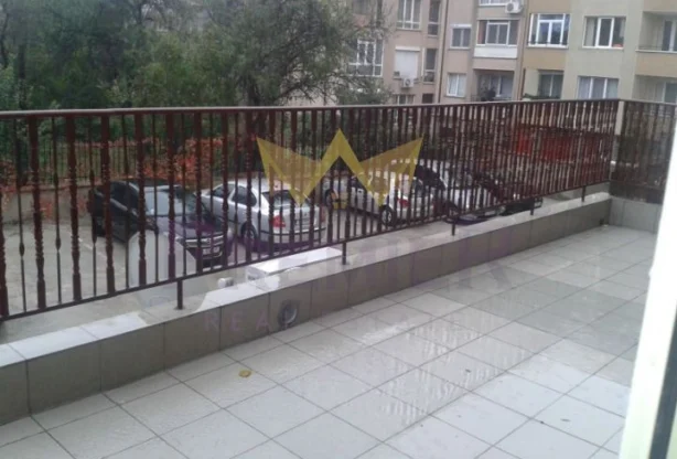 Агенция за недвижими имоти - Имоти Премиер - имот - 1160223, Цена: 185000 EUR