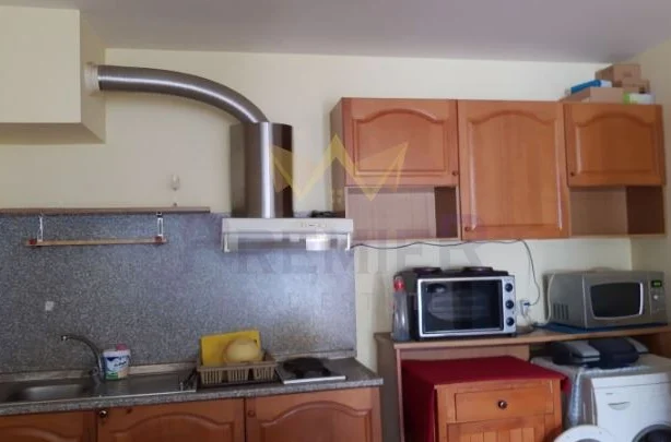 Агенция за недвижими имоти - Имоти Премиер - имот - 1160223, Цена: 185000 EUR