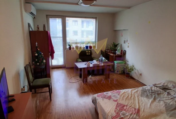 Агенция за недвижими имоти - Имоти Премиер - имот - 1166333, Цена: 185000 EUR